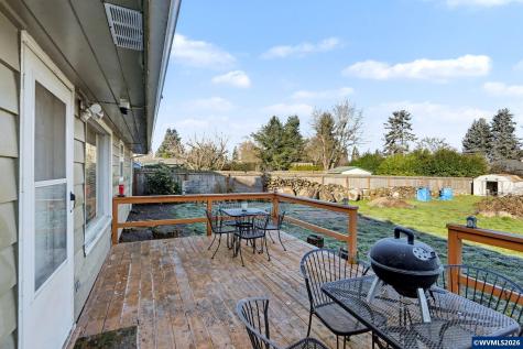 283 Delmar Drive N Salem OR 97303