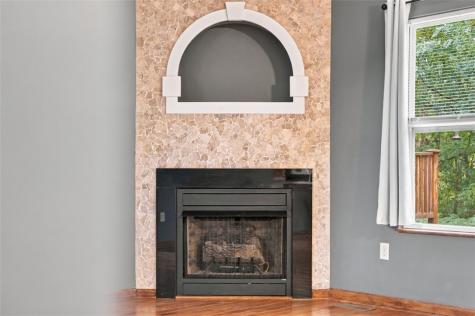 1112 Arrowhead Drive South Strabane PA 15301