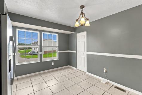 1112 Arrowhead Drive South Strabane PA 15301