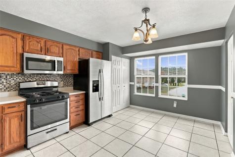 1112 Arrowhead Drive South Strabane PA 15301