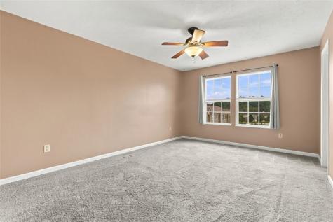 1112 Arrowhead Drive South Strabane PA 15301