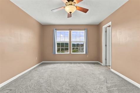 1112 Arrowhead Drive South Strabane PA 15301