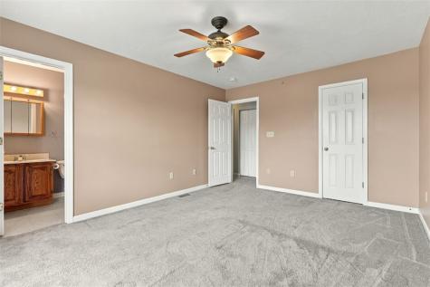 1112 Arrowhead Drive South Strabane PA 15301