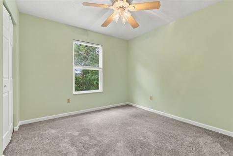 1112 Arrowhead Drive South Strabane PA 15301