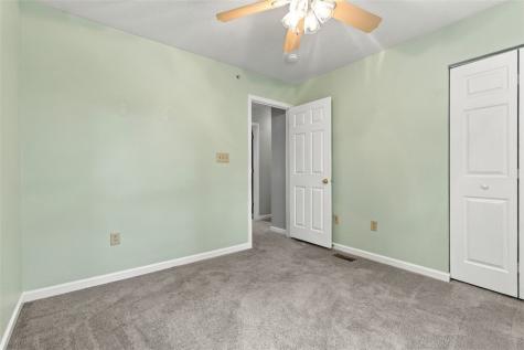 1112 Arrowhead Drive South Strabane PA 15301