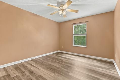 1112 Arrowhead Drive South Strabane PA 15301