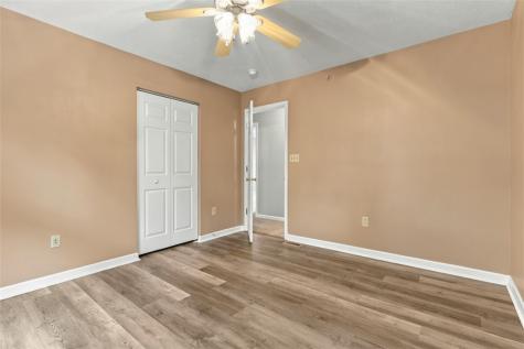 1112 Arrowhead Drive South Strabane PA 15301