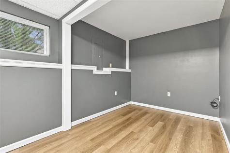 1112 Arrowhead Drive South Strabane PA 15301