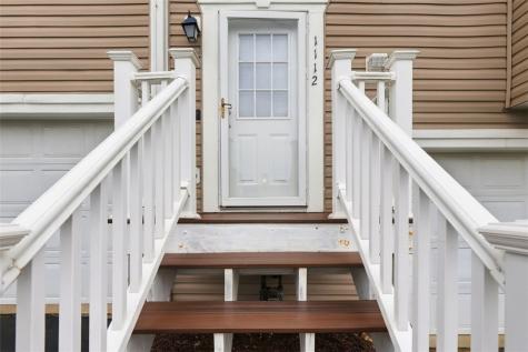 1112 Arrowhead Drive South Strabane PA 15301