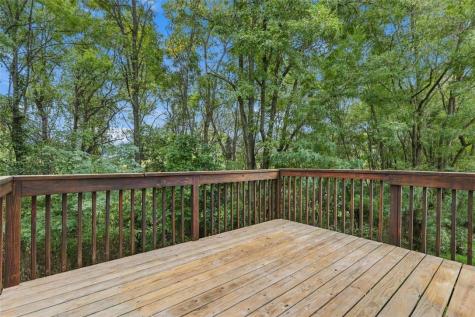 1112 Arrowhead Drive South Strabane PA 15301