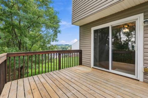 1112 Arrowhead Drive South Strabane PA 15301