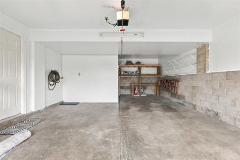 1112 Arrowhead Drive South Strabane PA 15301
