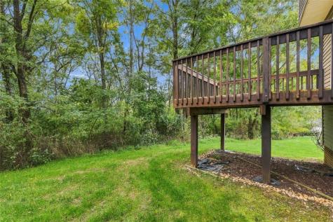 1112 Arrowhead Drive South Strabane PA 15301