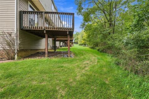 1112 Arrowhead Drive South Strabane PA 15301