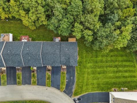 1112 Arrowhead Drive South Strabane PA 15301