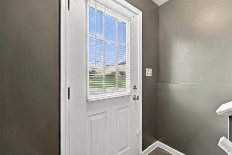 1112 Arrowhead Drive South Strabane PA 15301