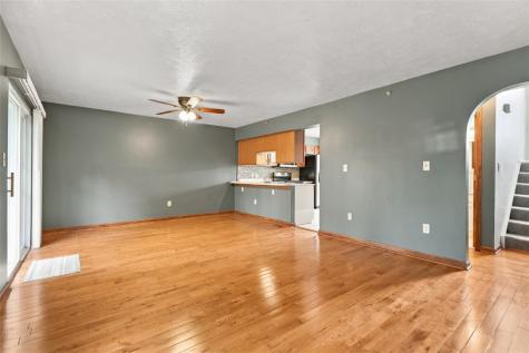1112 Arrowhead Drive South Strabane PA 15301