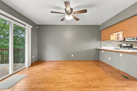 1112 Arrowhead Drive South Strabane PA 15301