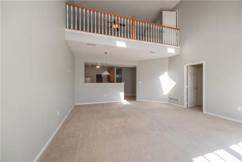 2024 Croghan Collier Township PA 15106