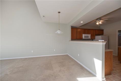 2024 Croghan Collier Township PA 15106
