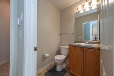 2024 Croghan Collier Township PA 15106