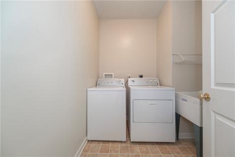 2024 Croghan Collier Township PA 15106