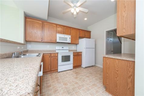 2024 Croghan Collier Township PA 15106