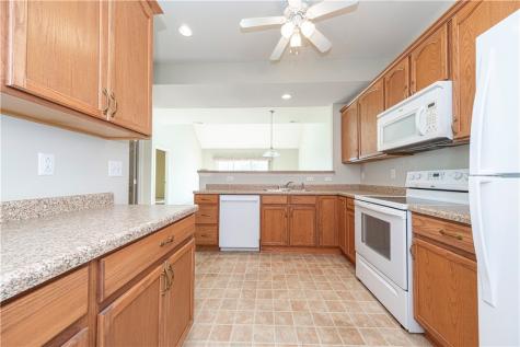 2024 Croghan Collier Township PA 15106