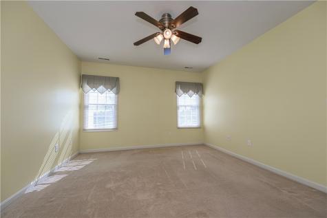2024 Croghan Collier Township PA 15106