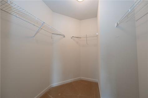 2024 Croghan Collier Township PA 15106