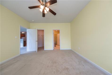 2024 Croghan Collier Township PA 15106