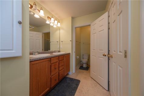 2024 Croghan Collier Township PA 15106