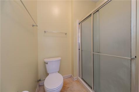 2024 Croghan Collier Township PA 15106