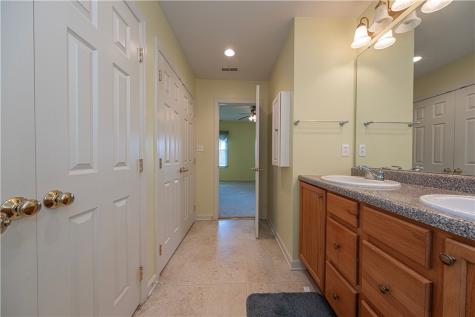 2024 Croghan Collier Township PA 15106