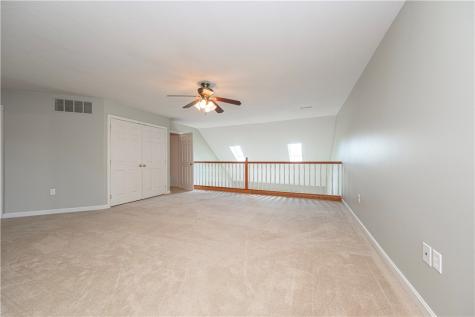 2024 Croghan Collier Township PA 15106