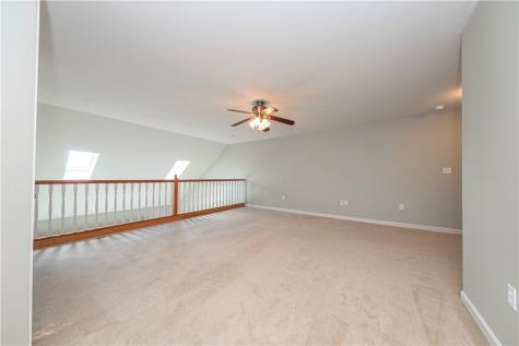 2024 Croghan Collier Township PA 15106