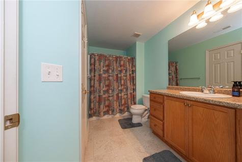 2024 Croghan Collier Township PA 15106