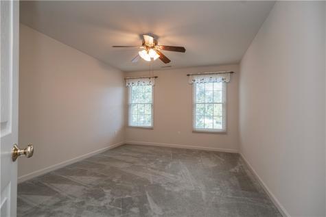 2024 Croghan Collier Township PA 15106
