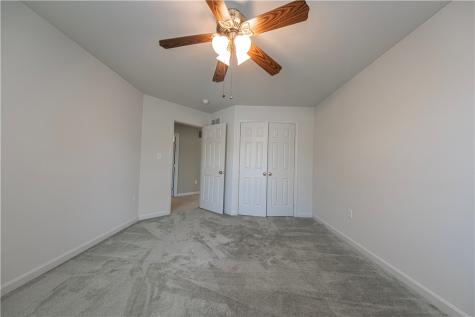 2024 Croghan Collier Township PA 15106