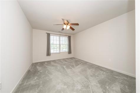 2024 Croghan Collier Township PA 15106