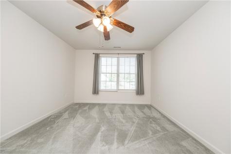 2024 Croghan Collier Township PA 15106