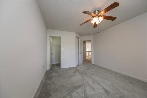 2024 Croghan Collier Township PA 15106