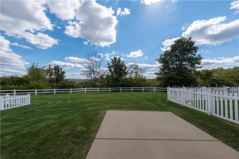2024 Croghan Collier Township PA 15106
