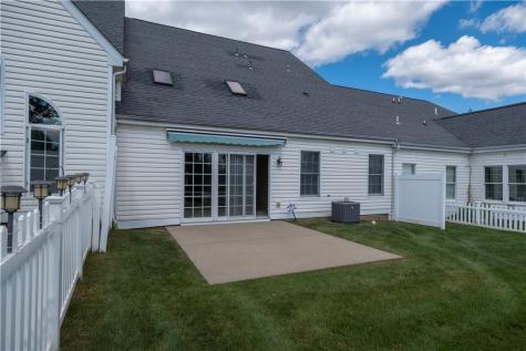 2024 Croghan Collier Township PA 15106