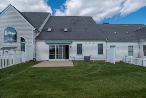 2024 Croghan Collier Township PA 15106