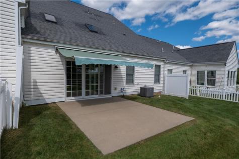 2024 Croghan Collier Township PA 15106