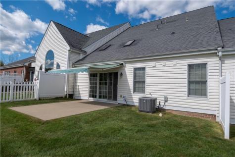 2024 Croghan Collier Township PA 15106