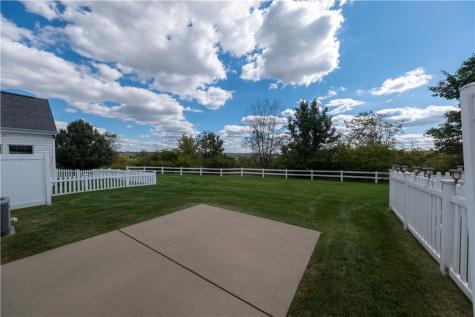 2024 Croghan Collier Township PA 15106