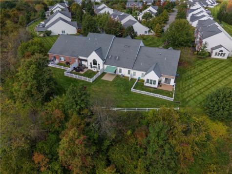 2024 Croghan Collier Township PA 15106