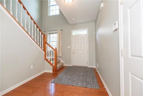 2024 Croghan Collier Township PA 15106